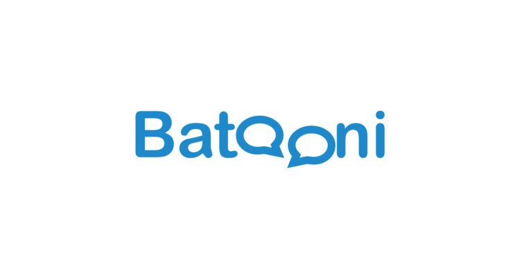 Batooni partners local businesses to reach their target audience through hyperlocal mobile advertising