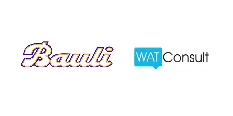 Bauli awards its digital and creative media mandate to WATConsult