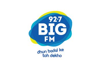 BIG FM Launches Theme Song ‘Dilli Ko Nirbhay Kar’ for their Women’s Safety Campaign ‘Dilli Ke Dhaakad’