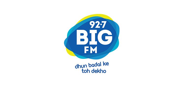 BIG FM Launches Theme Song ‘Dilli Ko Nirbhay Kar’ for their Women’s Safety Campaign ‘Dilli Ke Dhaakad’
