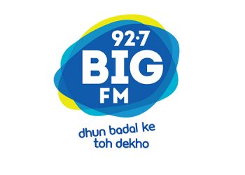 BBC Studios India appoints Sameer Gogate as Business Head, Productions