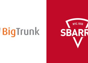 Big Trunk Communications Bags Digital Duties For ‘Sbarro’ India