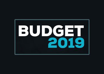 Budget 2019: Govt to open up FDI in Media, Animation, Visual effects, Gaming and Comics