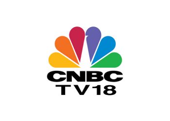 CNBCTV18.com refurbishes its website and news offering for better news consumption