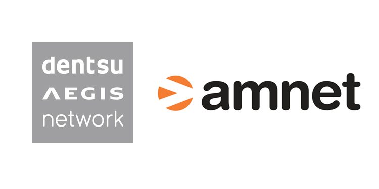 DAN Programmatic Launches AI Powered Audience Insights Engine ‘DAN Explore for Programmatic’