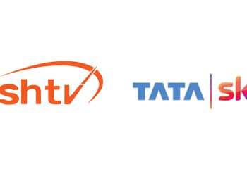DTH Operators pull back special offers and benefits extended to consumers in short span