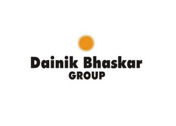 Festive Season Brings Cheer to Print Media as Advertisers Turn to the Most Credible Medium to Capture Festive Demand