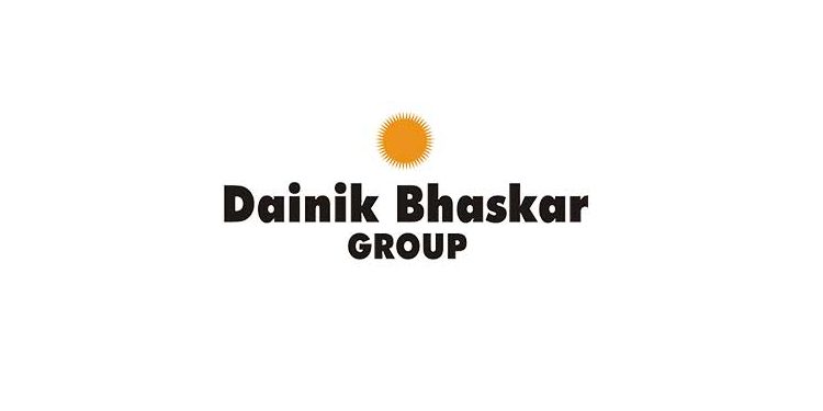 Festive Season Brings Cheer to Print Media as Advertisers Turn to the Most Credible Medium to Capture Festive Demand