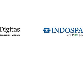 Digitas Wins the Integrated Marketing Communications Mandate for Indospace
