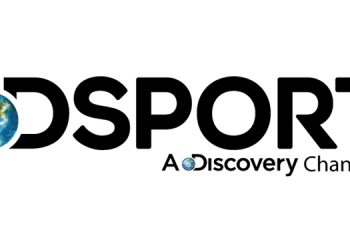 Colombo High Court dismisses the interim application filed by RC Venkateish led Lex Sportel claiming ownership of DSPORT mark in territory of Sri Lanka
