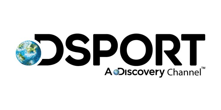 Colombo High Court dismisses the interim application filed by RC Venkateish led Lex Sportel claiming ownership of DSPORT mark in territory of Sri Lanka
