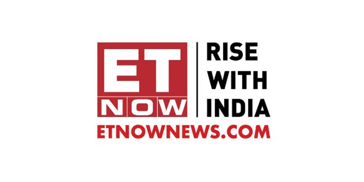 ET NOW launches an exclusive Union Budget 2021 programming line-up