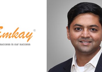 Emkay Global Financial Services appoints Sunil Tirumalai as the Head of Research and Equity Strategy