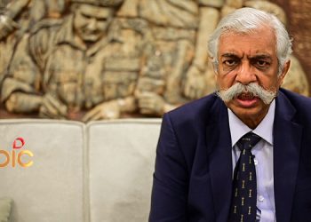 EPIC Channel Salutes the Indian Armed Forces this ‘Kargil Vijay Diwas’ with a special line-up