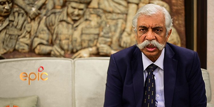 EPIC Channel Salutes the Indian Armed Forces this ‘Kargil Vijay Diwas’ with a special line-up