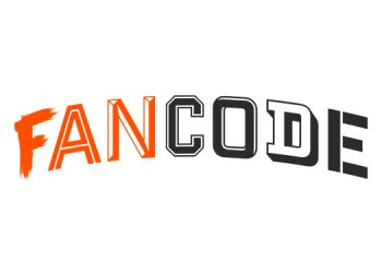 FanCode to exclusively live-stream BAN vs NZ in India