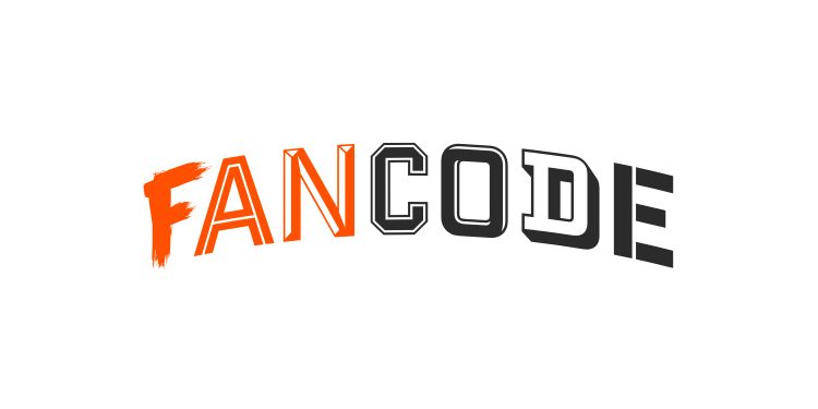 FanCode to exclusively live-stream BAN vs NZ in India