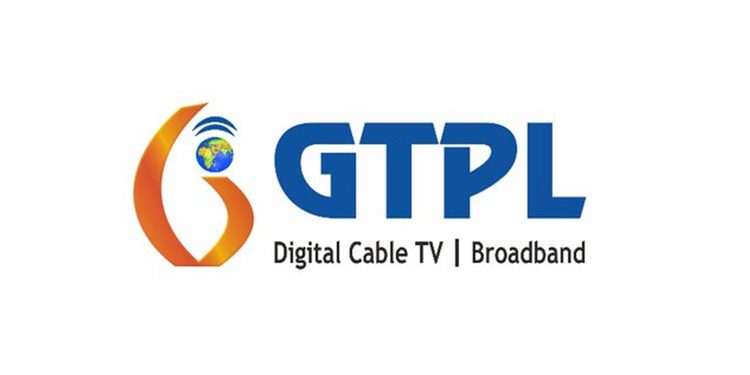GTPL Hathway Pay channel costs jumped by 43% to 180 Cr in Q1FY20