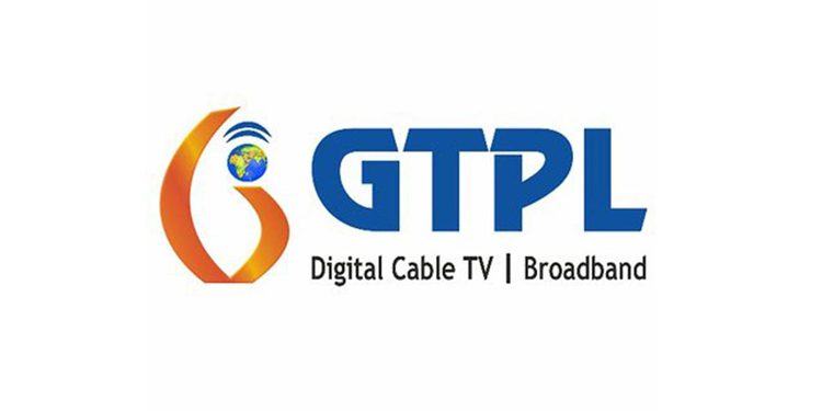 GTPL Hathway plans to increase its ARPU by hiking its share from monthly subscription charges