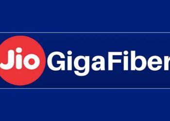 Reliance Jio’s Gigafiber to launch soon as testing hits ‘final stages’