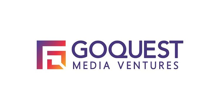 GoQuest Media