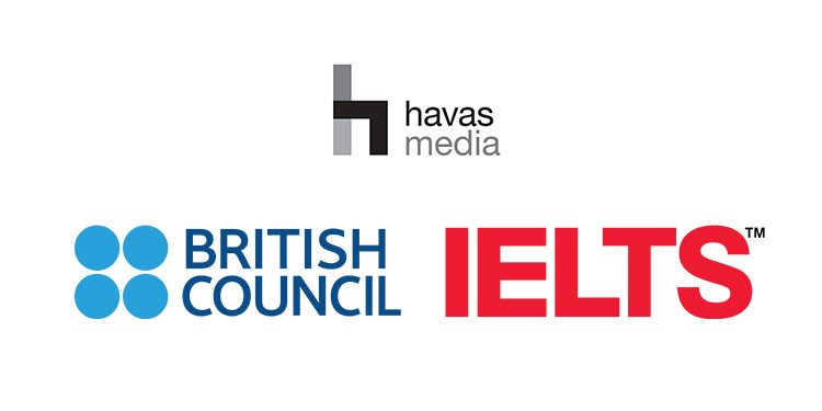 Havas Media bags integrated media duties of British Council