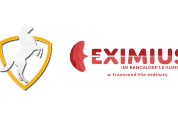 Horses Stable collaborates with Eximius to present Pitcher Perfect