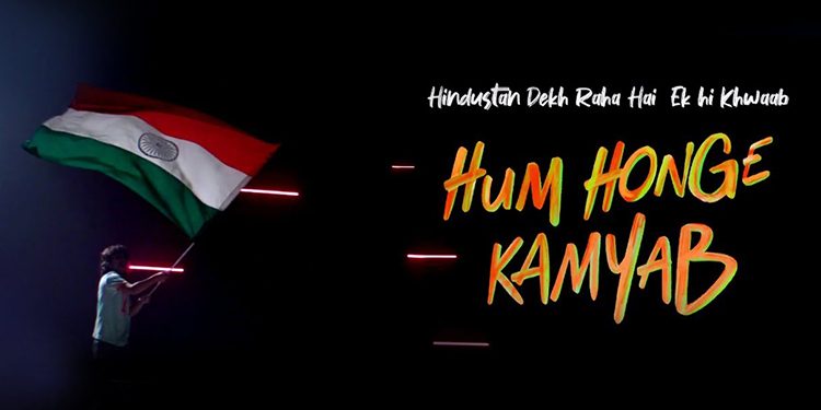 Sony Pictures Sports Network kicks off its one-year countdown to the Olympic Games Tokyo 2020