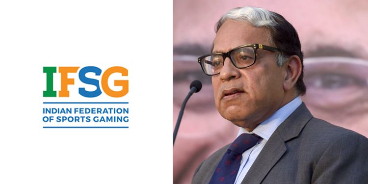 IFSG Strengthens Leadership Team; Appoints Justice A.K. Sikri as Ombudsman