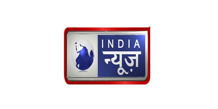 India News presents ‘Modi Ka Maha Budget’ Special Programming on Union Budget 2019