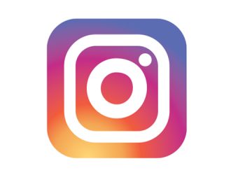 Likes removal by Instagram not ‘liked’ by influencers