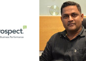 iProspect India ropes in Anil Kotian as AVP – Client Servicing