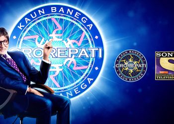 Vishwaas Hai, Toh Khade Raho…#AdeyRaho says Kaun Banega Crorepati Season 11