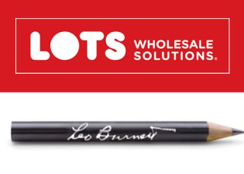 LOTS Wholesale Solutions appoints Leo Burnett India as its creative partner