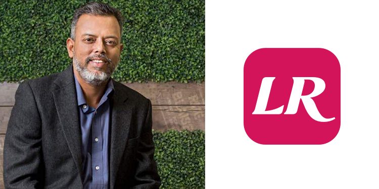 LimeRoad Appoints Pankaj Jain from ibibo as New Chief Financial Officer