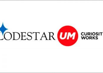 Lodestar UM bags media mandate of toymaker Mattel