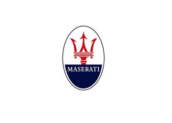 Davide Grasso, former CEO of NIKE’s Converse named COO of Maserati