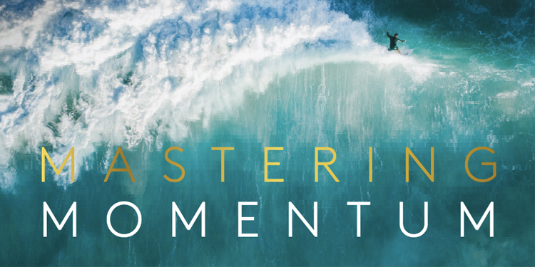 Sustained growth harder for brands as consumers in Asia now less impulsive: report