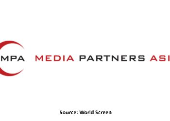 Sports rights and Regional languages drive video content investments in India with 24% growth to reach $3.6 bn: report