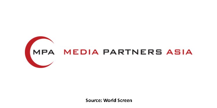 Sports rights and Regional languages drive video content investments in India with 24% growth to reach $3.6 bn: report