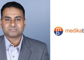 Medikabazaar appoints Manoj Mani as Head of Technology