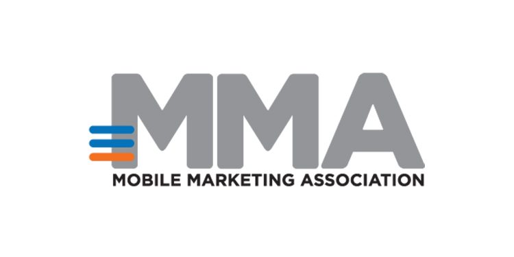 MMA announces IMPACT India 2021 to help ‘Shape the Future’ of Modern Marketing