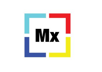 Havas Media Group Delivers Meaningful Media Engagement Through New Mx Methodology