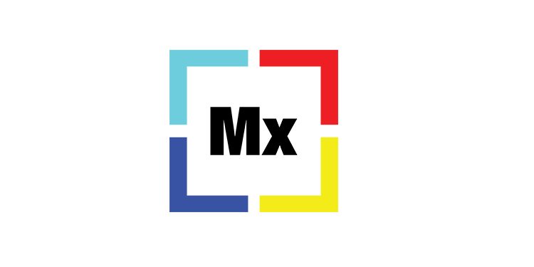Havas Media Group Delivers Meaningful Media Engagement Through New Mx Methodology