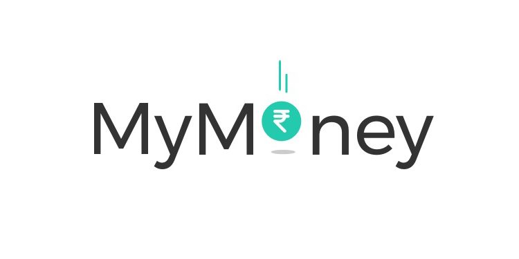 Momspresso launches India's first micro-influenc'Her' platform, MyMoney