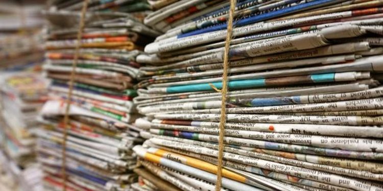 Ad revenue of INS members from accredited ad agencies up 31.93 pc to Rs 6490 crore in 2021