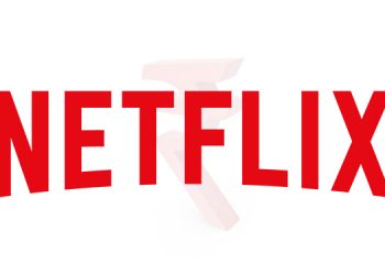 Netflix unveils new mobile plan for India at INR 199 per month
