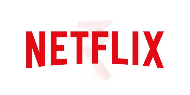 Netflix unveils new mobile plan for India at INR 199 per month