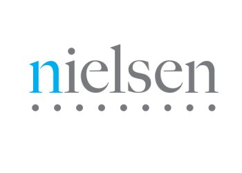 Precision marketing set to surge in APAC: Nielsen Report