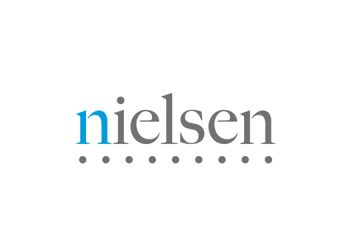 Nielsen India Launches Custom Mix Modeling Solution